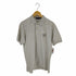 ノーティカ NAUTICA ポロ メンズ JPN:M