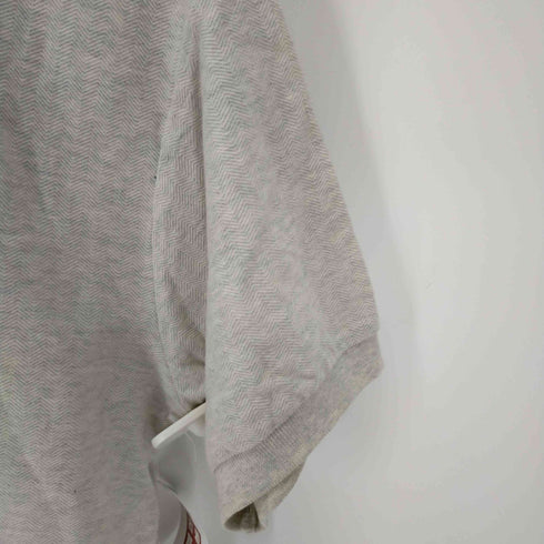 ノーティカ NAUTICA ポロ メンズ JPN:M
