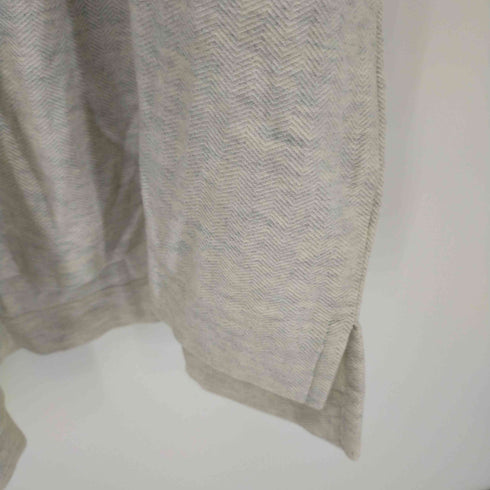 ノーティカ NAUTICA ポロ メンズ JPN:M