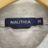 ノーティカ NAUTICA ポロ メンズ JPN:M