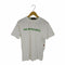 ノーティカ NAUTICA S/S TEE メンズ JPN:M