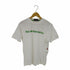 ノーティカ NAUTICA S/S TEE メンズ JPN:M