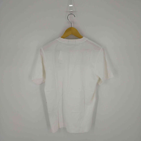ノーティカ NAUTICA S/S TEE メンズ JPN:M