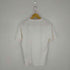 ノーティカ NAUTICA S/S TEE メンズ JPN:M