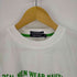 ノーティカ NAUTICA S/S TEE メンズ JPN:M