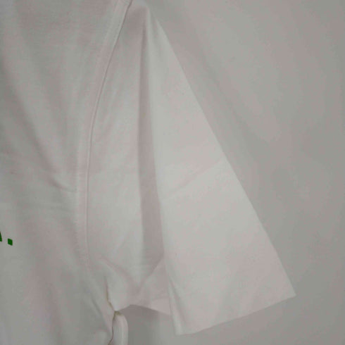 ノーティカ NAUTICA S/S TEE メンズ JPN:M