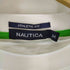 ノーティカ NAUTICA S/S TEE メンズ JPN:M