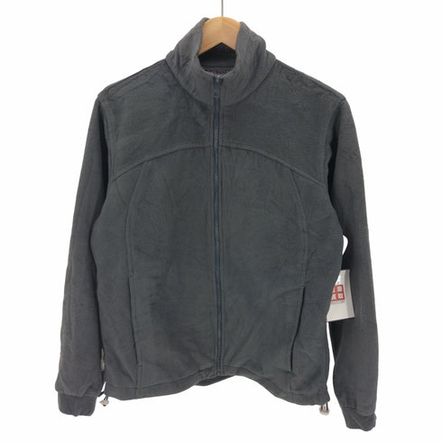 コロンビアスポーツウェア Columbia Sportswear 90S フルジップ フリース ジャケット レディース import:S
