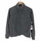 コロンビアスポーツウェア Columbia Sportswear 90S フルジップ フリース ジャケット レディース import:S