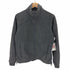 コロンビアスポーツウェア Columbia Sportswear 90S フルジップ フリース ジャケット レディース import:S