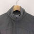 コロンビアスポーツウェア Columbia Sportswear 90S フルジップ フリース ジャケット レディース import:S