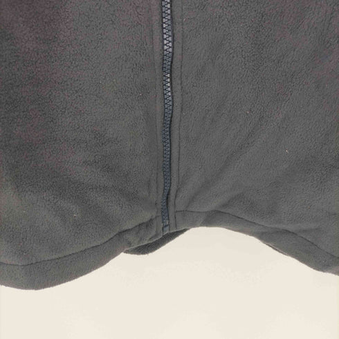 コロンビアスポーツウェア Columbia Sportswear 90S フルジップ フリース ジャケット レディース import:S
