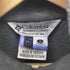 コロンビアスポーツウェア Columbia Sportswear 90S フルジップ フリース ジャケット レディース import:S