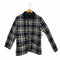 トラディショナルウェザーウェア Traditional Weatherwear WAVERLY SHORT キルティングジャケット メンズ UK:40