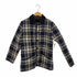 トラディショナルウェザーウェア Traditional Weatherwear WAVERLY SHORT キルティングジャケット メンズ UK:40