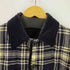 トラディショナルウェザーウェア Traditional Weatherwear WAVERLY SHORT キルティングジャケット メンズ UK:40