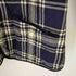 トラディショナルウェザーウェア Traditional Weatherwear WAVERLY SHORT キルティングジャケット メンズ UK:40