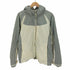 エディーバウアー Eddie Bauer 90-2000s weatheredge ウェザーエッジ 防水フルジップ 防水 透湿 防ふう マウンテンパーカ ナイロン ジャケット レディース import:XXL