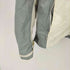 エディーバウアー Eddie Bauer 90-2000s weatheredge ウェザーエッジ 防水フルジップ 防水 透湿 防ふう マウンテンパーカ ナイロン ジャケット レディース import:XXL