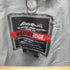 エディーバウアー Eddie Bauer 90-2000s weatheredge ウェザーエッジ 防水フルジップ 防水 透湿 防ふう マウンテンパーカ ナイロン ジャケット レディース import:XXL
