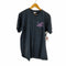 シュプリーム Supreme 16AW Blade Joint Man Tee メンズ JPN:L