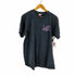 シュプリーム Supreme 16AW Blade Joint Man Tee メンズ JPN:L