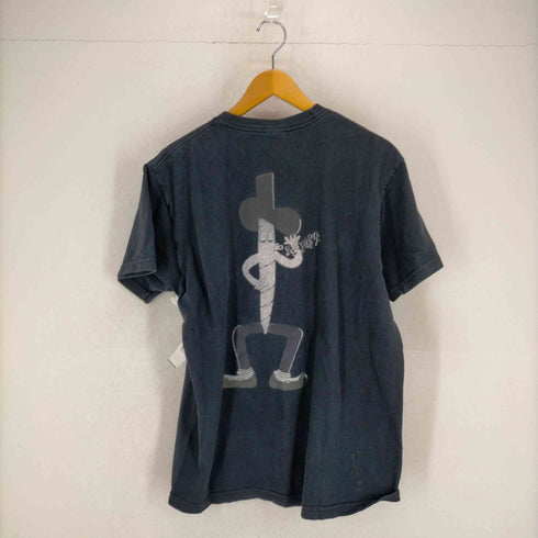 シュプリーム Supreme 16AW Blade Joint Man Tee メンズ JPN:L