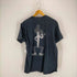 シュプリーム Supreme 16AW Blade Joint Man Tee メンズ JPN:L