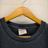 シュプリーム Supreme 16AW Blade Joint Man Tee メンズ JPN:L