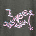 シュプリーム Supreme 16AW Blade Joint Man Tee メンズ JPN:L