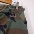 ユーエスアーミー US ARMY カモフラカーゴパンツ メンズ SMALL/REGULAR