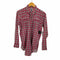 リーバイス Levis 60S WESETERN WEAR シャドーチェックウエスタンシャツ メンズ