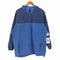 コロンビアスポーツウェア Columbia Sportswear 90S フルジップ ナイロン パーカー フーディ ジャケット メンズ import:L