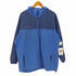 コロンビアスポーツウェア Columbia Sportswear 90S フルジップ ナイロン パーカー フーディ ジャケット メンズ import:L