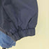 コロンビアスポーツウェア Columbia Sportswear 90S フルジップ ナイロン パーカー フーディ ジャケット メンズ import:L