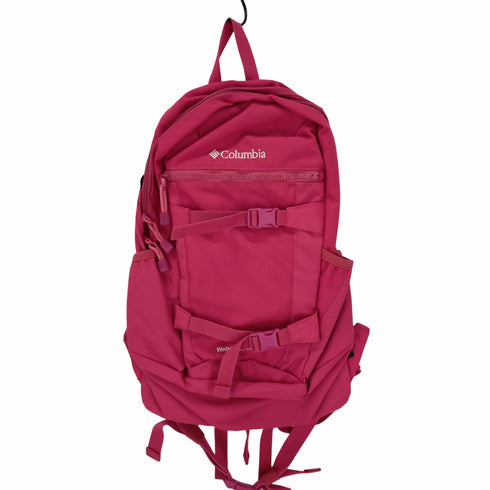 コロンビア Columbia ウェーバーリバー25 メンズ