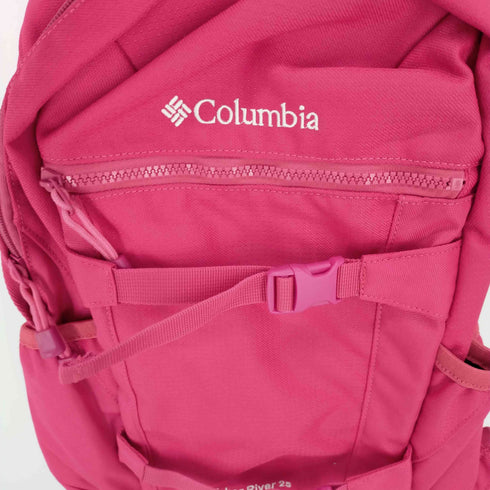 コロンビア Columbia ウェーバーリバー25 メンズ