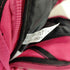 コロンビア Columbia ウェーバーリバー25 メンズ
