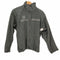 エクワックス GEN3 ECWCS goodwill industries社製 LEVEL3 フリースジャケット メンズ MEDIUM REGULAR