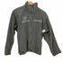 エクワックス GEN3 ECWCS goodwill industries社製 LEVEL3 フリースジャケット メンズ MEDIUM REGULAR