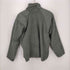 エクワックス GEN3 ECWCS goodwill industries社製 LEVEL3 フリースジャケット メンズ MEDIUM REGULAR