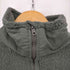 エクワックス GEN3 ECWCS goodwill industries社製 LEVEL3 フリースジャケット メンズ MEDIUM REGULAR