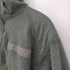 エクワックス GEN3 ECWCS goodwill industries社製 LEVEL3 フリースジャケット メンズ MEDIUM REGULAR