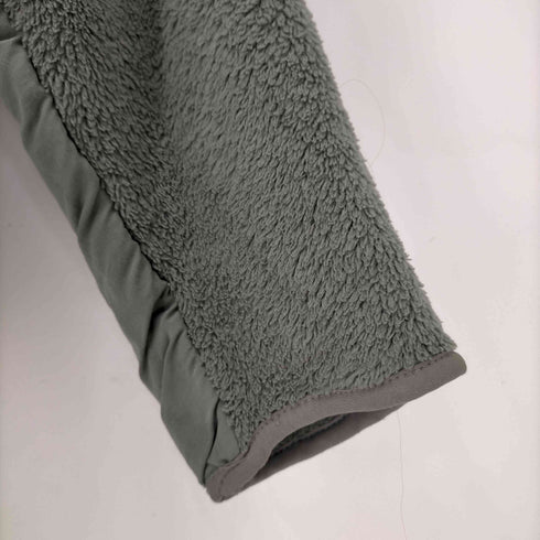 エクワックス GEN3 ECWCS goodwill industries社製 LEVEL3 フリースジャケット メンズ MEDIUM REGULAR