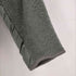 エクワックス GEN3 ECWCS goodwill industries社製 LEVEL3 フリースジャケット メンズ MEDIUM REGULAR
