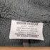 エクワックス GEN3 ECWCS goodwill industries社製 LEVEL3 フリースジャケット メンズ MEDIUM REGULAR