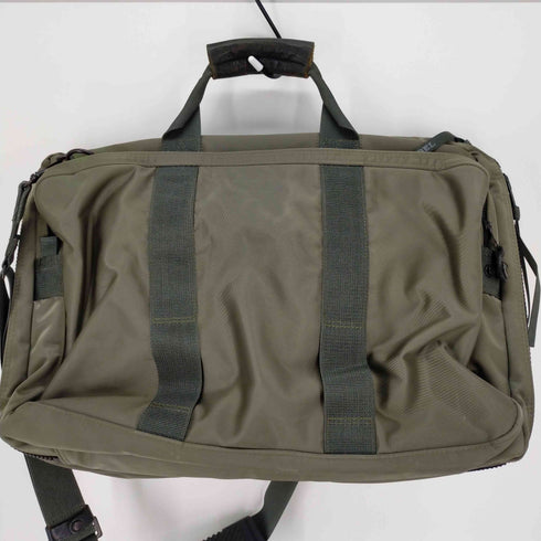 ラゲッジレーベル LUGGAGE LABEL ブリーフケース メンズ