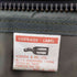ラゲッジレーベル LUGGAGE LABEL ブリーフケース メンズ