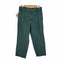 ポロバイラルフローレン Polo by RALPH LAUREN 90s USA製THE CLASSIC GOLF PANT ツータックチノパンツ メンズ