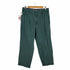 ポロバイラルフローレン Polo by RALPH LAUREN 90s USA製THE CLASSIC GOLF PANT ツータックチノパンツ メンズ